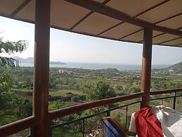 ACK Guest House Homabay
