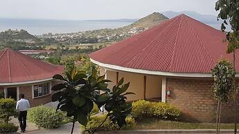 ACK Guest House Homabay