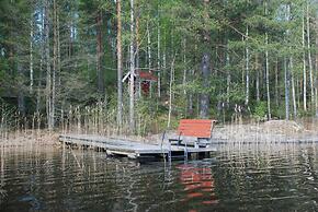 1785c,hirvensalmi,puulavesi