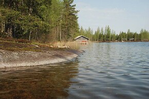 1785c,hirvensalmi,puulavesi