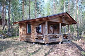 1785c,hirvensalmi,puulavesi