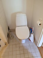 1785c,hirvensalmi,puulavesi