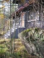 1785c,hirvensalmi,puulavesi