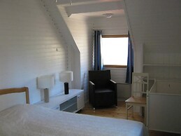 1785c,hirvensalmi,puulavesi