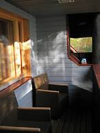 1785c,hirvensalmi,puulavesi