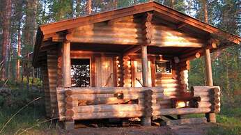 1785c,hirvensalmi,puulavesi