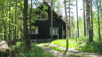 1785c,hirvensalmi,puulavesi