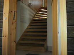 1785c,hirvensalmi,puulavesi