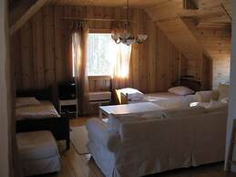 1785c,hirvensalmi,puulavesi