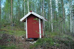 1785c,hirvensalmi,puulavesi