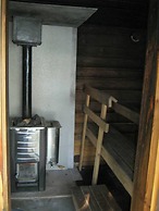 1785c,hirvensalmi,puulavesi