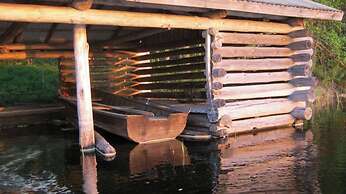 1785c,hirvensalmi,puulavesi