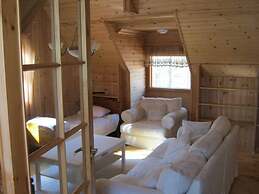 1785c,hirvensalmi,puulavesi