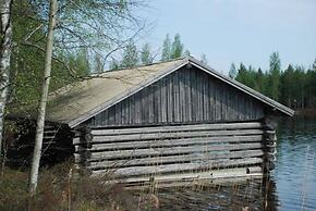 1785c,hirvensalmi,puulavesi