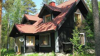 1785c,hirvensalmi,puulavesi