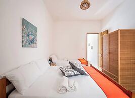 Casa Callisto AC vicino al mare