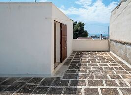 Casa Callisto AC vicino al mare