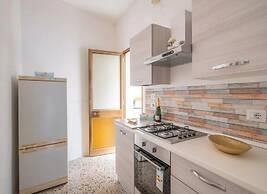 Casa Callisto AC vicino al mare