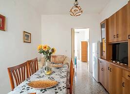 Casa Callisto AC vicino al mare