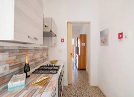 Casa Callisto AC vicino al mare