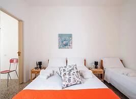 Casa Callisto AC vicino al mare