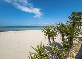 Casa Callisto AC vicino al mare