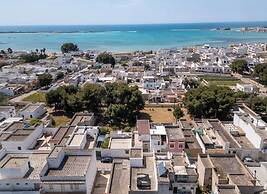 Casa Callisto AC vicino al mare