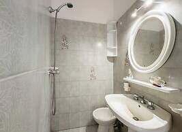 Casa Callisto AC vicino al mare