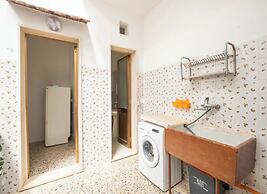 Casa Callisto AC vicino al mare