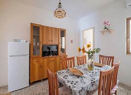 Casa Callisto AC vicino al mare