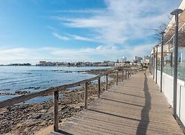 Casa Callisto AC vicino al mare