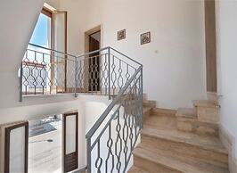 Casa Callisto AC vicino al mare