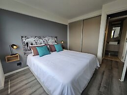 Vilena 20 de junio 766