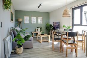 Vilena 20 de junio 766