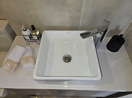 Vilena 20 de junio 766