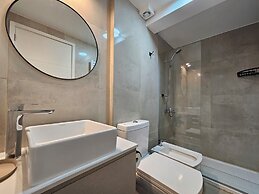 Vilena 20 de junio 766