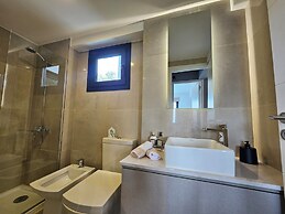 Vilena 20 de junio 766