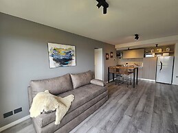 Vilena 20 de junio 766