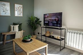 Vilena 20 de junio 766