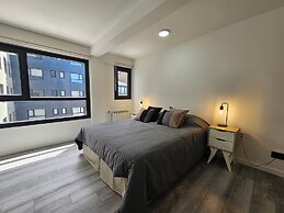 Vilena 20 de junio 766