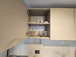 Vilena 20 de junio 766