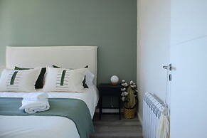 Vilena 20 de junio 766