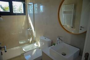 Vilena 20 de junio 766