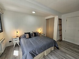 Vilena 20 de junio 766