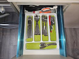 Vilena 20 de junio 766