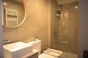 Vilena 20 de junio 766