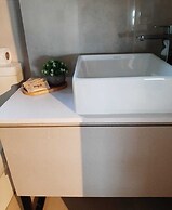 Vilena 20 de junio 766