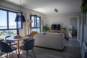 Vilena 20 de junio 766