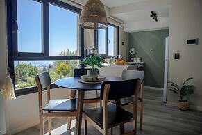 Vilena 20 de junio 766