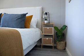 Vilena 20 de junio 766